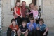 2012-12-24 Hildebrand Family Photo7 copy.jpg